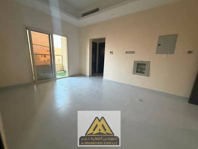 2 Bedroom Flat for Rent in Al Amerah, Ajman - WhatsApp Image 2026-07-20 at 3.29. 52 PM. jpeg