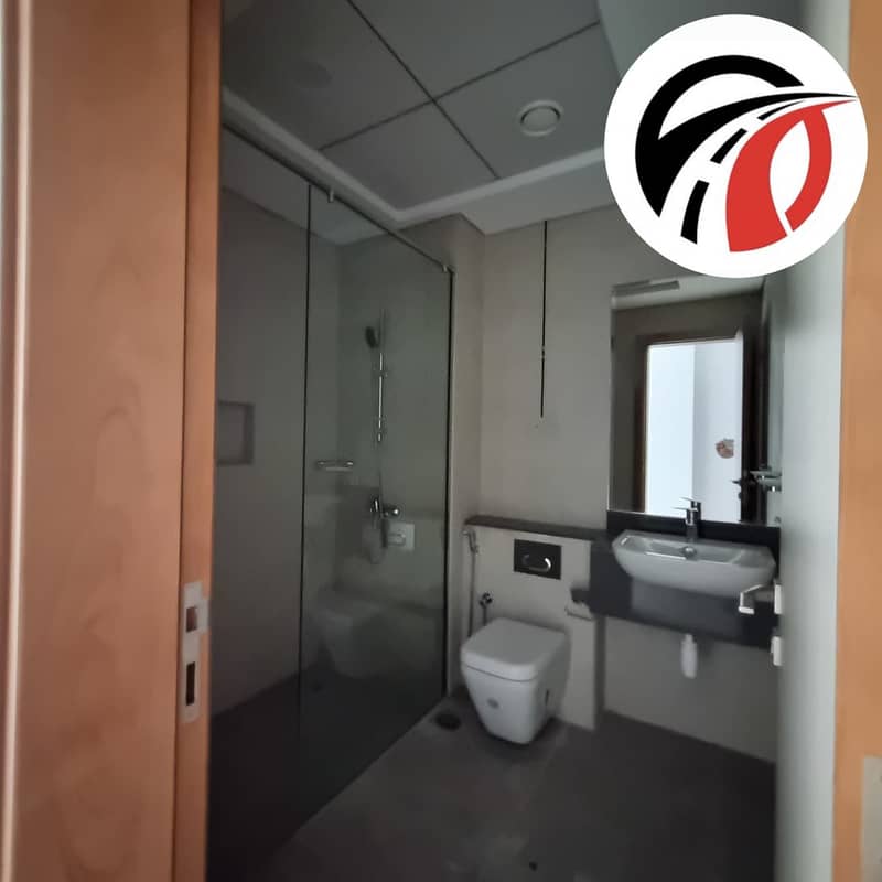 8 1000340418. jpg