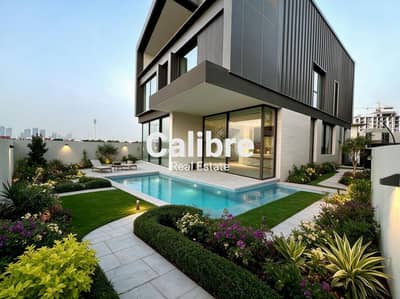 5 Schlafzimmer Villa zum zum Verkauf in Nad Al Sheba, Dubai - Villa in Nad Al Sheba,Nad Al Sheba 1,Nad Al Sheba Gardens,Nad Al Sheba Gardens 2, 5 schlafzimmer, 16000000 AED - 16057090 5 Schlafzimmer Villa zum zum Verkauf in Nad Al Sheba, Dubai - Villa in Nad Al Sheba,Nad Al Sheba 1,Nad Al Sheba Gardens,Nad Al Sheba Gardens 2, 5 schlafzimmer, 16000000 AED - 16057090