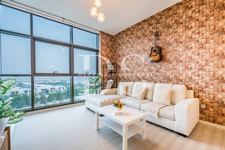 1 Slaapkamer Appartement te Huur in DAMAC Hills, Dubai - WhatsApp Image 2026-08-04 at 9.29. 57 AM (1). jpeg
