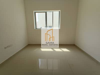 1 Bedroom Apartment for Rent in Muwaileh Commercial, Sharjah - 1000053869. jpg 1 Bedroom Apartment for Rent in Muwaileh Commercial, Sharjah - 1000053869. jpg