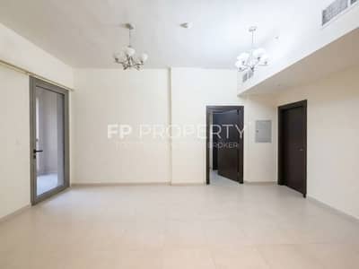 1 Bedroom Apartment for Rent in Al Furjan, Dubai - Murano Residence 1 901-5_cleanup. jpg