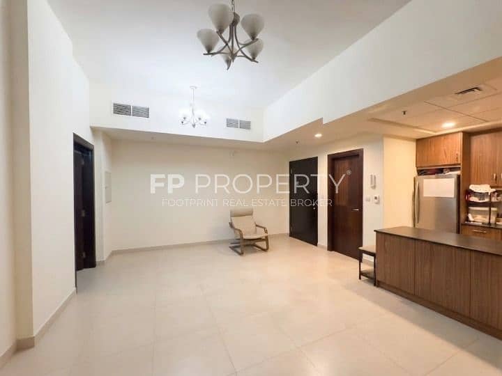 2 Murano Residence 1 901-1_cleanup. jpg