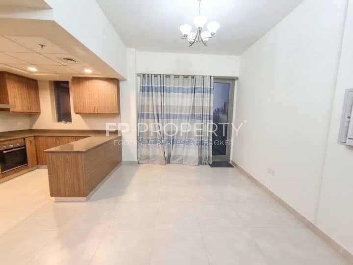 3 Murano Residence 1 901-2_cleanup. jpg