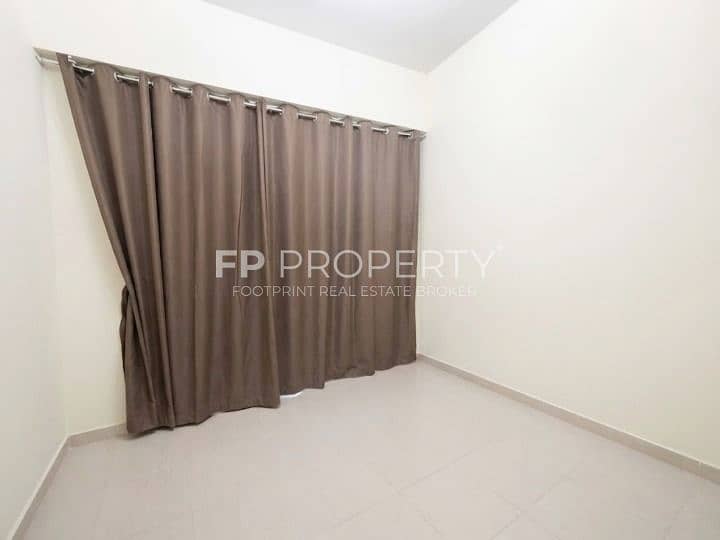5 Murano Residence 1 901-4_cleanup. jpg