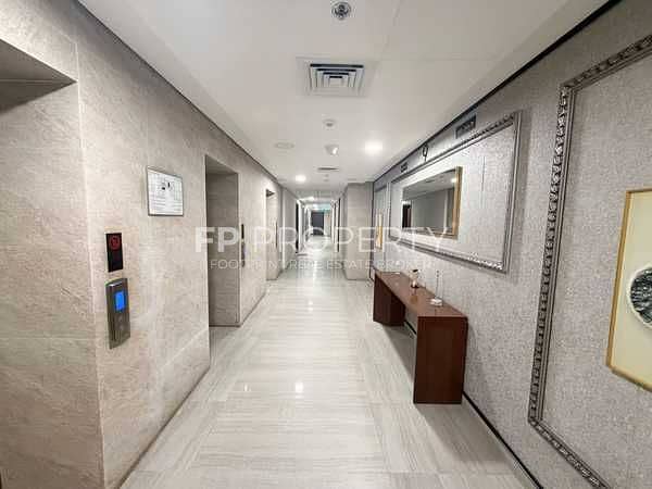 15 Murrano Residence 901-13. jpg