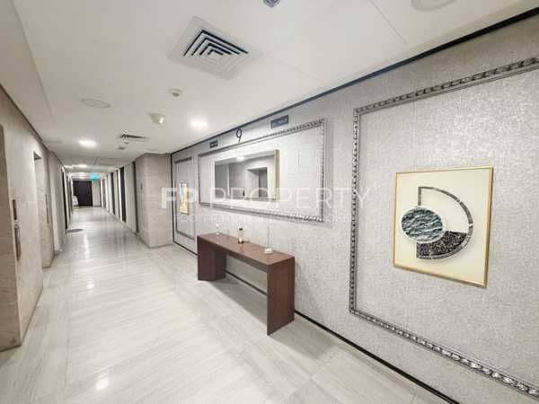 18 Murrano Residence 901-16. jpg