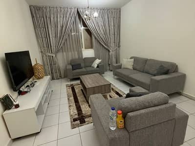 Appartement de 1 chambre à à louer à Al Taawun, Sharjah - WhatsApp Image 2026-07-13 at 4.07. 11 PM (2). jpeg