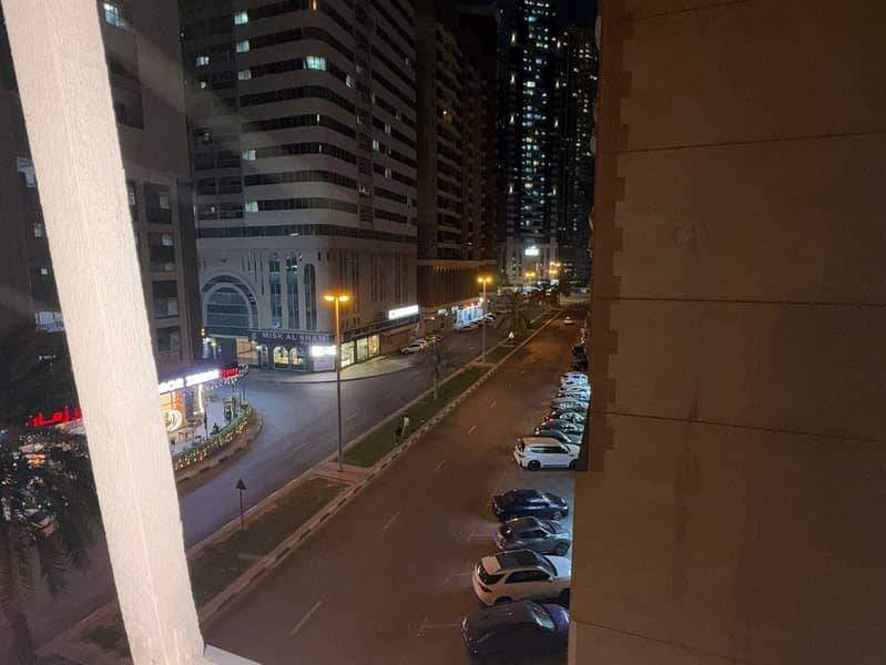 11 WhatsApp Image 2026-07-13 at 4.07. 11 PM. jpeg