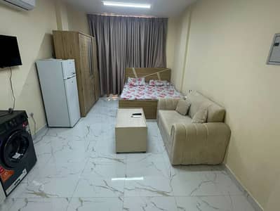 Studio zum Miete in Al Mujarrah, Sharjah - WhatsApp Image 2026-07-27 at 4.58. 59 PM. jpeg
