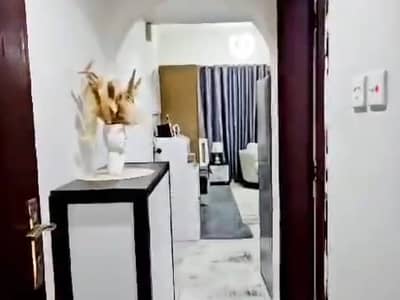 Studio for Rent in Al Qasimia, Sharjah - WhatsApp Image 2026-07-12 at 12.52. 54 PM. jpeg Studio for Rent in Al Qasimia, Sharjah - WhatsApp Image 2026-07-12 at 12.52. 54 PM. jpeg