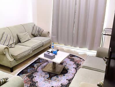 2 Bedroom Flat for Rent in Al Qasimia, Sharjah - WhatsApp Image 2026-07-12 at 2.35. 21 PM (1). jpeg 2 Bedroom Flat for Rent in Al Qasimia, Sharjah - WhatsApp Image 2026-07-12 at 2.35. 21 PM (1). jpeg