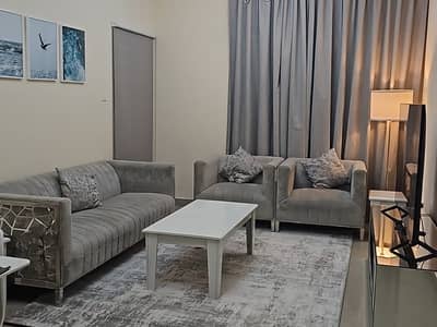 2 Bedroom Apartment for Rent in Al Taawun, Sharjah - WhatsApp Image 2026-07-19 at 12.59. 40 AM (1). jpeg 2 Bedroom Apartment for Rent in Al Taawun, Sharjah - WhatsApp Image 2026-07-19 at 12.59. 40 AM (1). jpeg