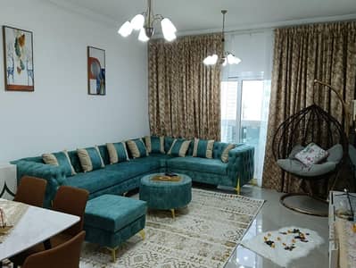 2 Bedroom Flat for Rent in Al Taawun, Sharjah - WhatsApp Image 2026-08-03 at 3.35. 28 PM. jpeg 2 Bedroom Flat for Rent in Al Taawun, Sharjah - WhatsApp Image 2026-08-03 at 3.35. 28 PM. jpeg