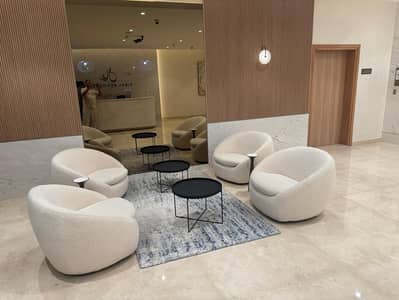 Studio zum zur Miete in Al Khan, Sharjah - WhatsApp Image 2026-06-30 at 11.50. 03 PM (1). jpeg Studio zum zur Miete in Al Khan, Sharjah - WhatsApp Image 2026-06-30 at 11.50. 03 PM (1). jpeg