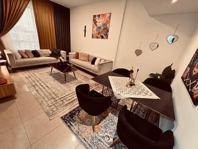 2 habitaciones Apartamento para en Alquiler en Al Majaz, Sharjah - WhatsApp Image 2026-06-30 at 2.01. 01 AM. jpeg 2 habitaciones Apartamento para en Alquiler en Al Majaz, Sharjah - WhatsApp Image 2026-06-30 at 2.01. 01 AM. jpeg
