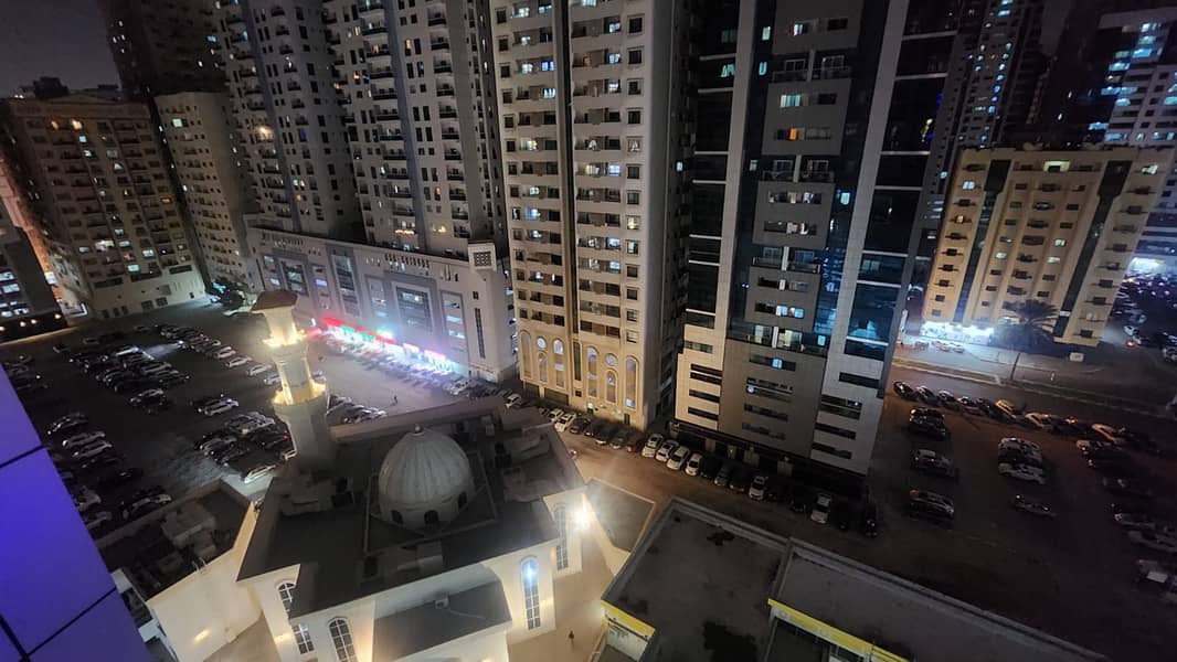 3 WhatsApp Image 2026-06-27 at 11.45. 19 PM (3). jpeg