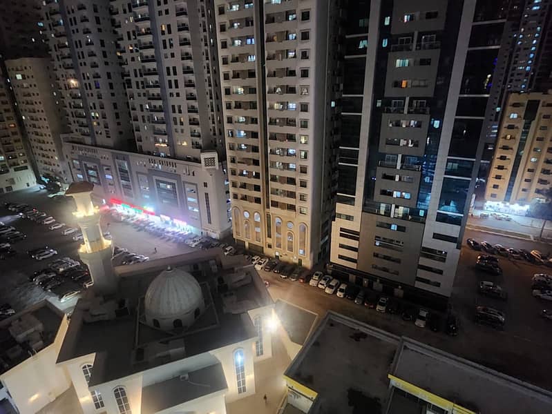5 WhatsApp Image 2026-06-27 at 11.45. 19 PM (1). jpeg