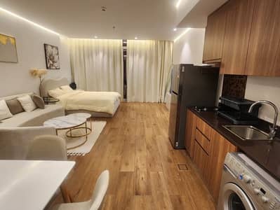 Studio for Rent in Al Taawun, Sharjah - WhatsApp Image 2026-06-27 at 11.45. 18 PM. jpeg
