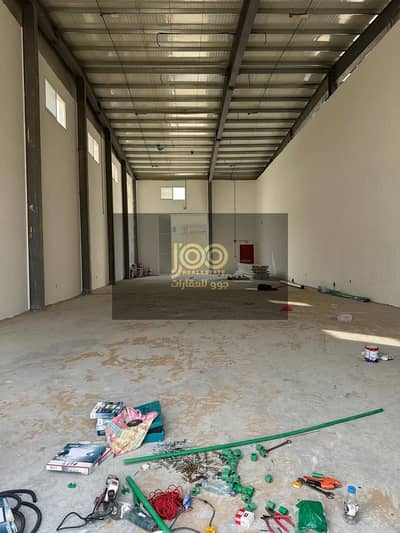 Warehouse para en Alquiler en Umm Al Thuoob, Umm Al Quwain - WhatsApp Image 2026-02-08 at 2.51. 50 PM. jpeg Warehouse para en Alquiler en Umm Al Thuoob, Umm Al Quwain - WhatsApp Image 2026-02-08 at 2.51. 50 PM. jpeg