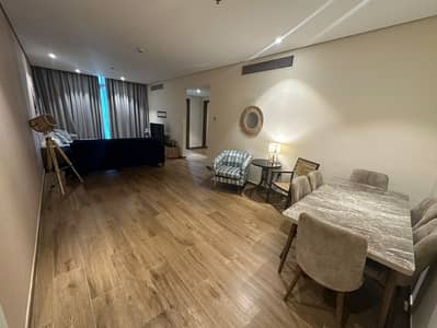 2 Schlafzimmer Wohnung zum Miete in Al Taawun, Sharjah - WhatsApp Image 2026-07-05 at 9.22. 58 PM (2). jpeg