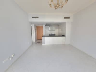 1 Schlafzimmer Wohnung zum zur Miete in Al Majaz, Sharjah - a6e7065f-760a-43d7-9e5d-4883071a2fb4. jpg 1 Schlafzimmer Wohnung zum zur Miete in Al Majaz, Sharjah - a6e7065f-760a-43d7-9e5d-4883071a2fb4. jpg