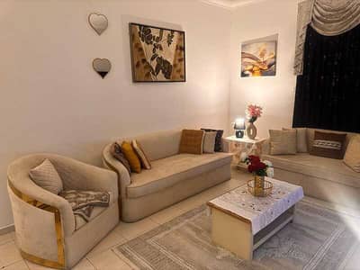 2 Bedroom Flat for Rent in Al Qasimia, Sharjah - WhatsApp Image 2026-07-10 at 1.15. 04 PM. jpeg 2 Bedroom Flat for Rent in Al Qasimia, Sharjah - WhatsApp Image 2026-07-10 at 1.15. 04 PM. jpeg