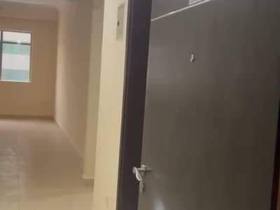1 Bedroom Flat for Sale in Al Taawun, Sharjah - WhatsApp Image 2026-07-06 at 10.09. 39 AM (1). jpeg