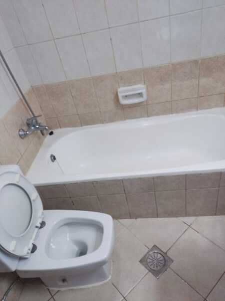 21 WhatsApp Image 2026-07-18 at 1.56. 10 AM. jpeg