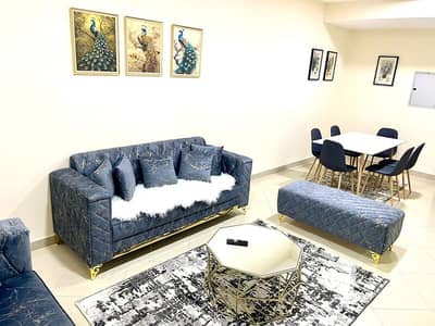 1 Camera Appartamento in affitto a Al Taawun, Sharjah - WhatsApp Image 2026-07-02 at 12.14. 42 AM (3). jpeg 1 Camera Appartamento in affitto a Al Taawun, Sharjah - WhatsApp Image 2026-07-02 at 12.14. 42 AM (3). jpeg