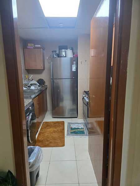 15 WhatsApp Image 2026-06-22 at 2.37. 54 AM (13). jpeg