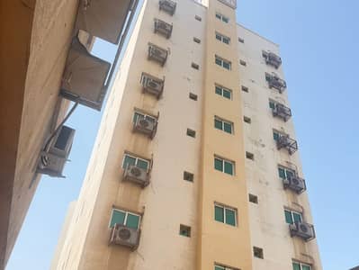 10+ Habitaciones Building para en Alquiler en Al Nabba, Sharjah - WhatsApp Image 2026-07-07 at 9.00. 41 AM. jpeg 10+ Habitaciones Building para en Alquiler en Al Nabba, Sharjah - WhatsApp Image 2026-07-07 at 9.00. 41 AM. jpeg