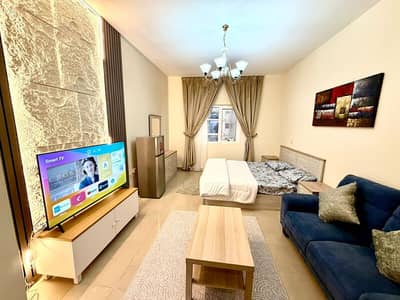 Studio for Rent in Al Majaz, Sharjah - WhatsApp Image 2026-07-14 at 11.03. 03 AM (2). jpeg Studio for Rent in Al Majaz, Sharjah - WhatsApp Image 2026-07-14 at 11.03. 03 AM (2). jpeg