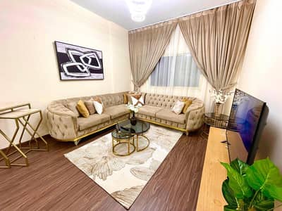 2 habitaciones Apartamento para en Alquiler en Al Majaz, Sharjah - WhatsApp Image 2026-07-03 at 6.10. 19 AM (1). jpeg 2 habitaciones Apartamento para en Alquiler en Al Majaz, Sharjah - WhatsApp Image 2026-07-03 at 6.10. 19 AM (1). jpeg
