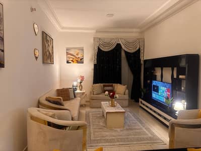 2 Bedroom Flat for Rent in Al Qasimia, Sharjah - WhatsApp Image 2026-07-11 at 12.15. 14 AM. jpeg 2 Bedroom Flat for Rent in Al Qasimia, Sharjah - WhatsApp Image 2026-07-11 at 12.15. 14 AM. jpeg
