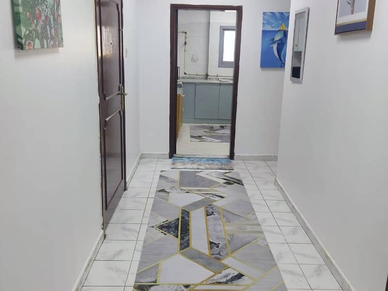 3 WhatsApp Image 2026-07-25 at 3.19. 19 PM. jpeg