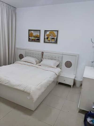 1 Schlafzimmer Wohnung zum zur Miete in Al Qasimia, Sharjah - WhatsApp Image 2026-07-22 at 1.15. 20 AM (1). jpeg 1 Schlafzimmer Wohnung zum zur Miete in Al Qasimia, Sharjah - WhatsApp Image 2026-07-22 at 1.15. 20 AM (1). jpeg