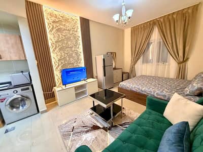 Studio zum zur Miete in Al Majaz, Sharjah - WhatsApp Image 2026-07-03 at 6.16. 17 AM (1). jpeg Studio zum zur Miete in Al Majaz, Sharjah - WhatsApp Image 2026-07-03 at 6.16. 17 AM (1). jpeg
