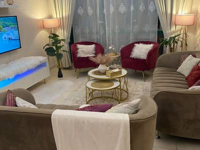 1 Bedroom Flat for Rent in Al Majaz, Sharjah - WhatsApp Image 2026-08-01 at 7.41. 54 PM. jpeg