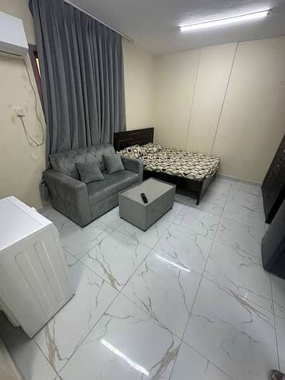 Studio zum zur Miete in Al Mujarrah, Sharjah - WhatsApp Image 2026-07-01 at 11.46. 33 PM (2). jpeg Studio zum zur Miete in Al Mujarrah, Sharjah - WhatsApp Image 2026-07-01 at 11.46. 33 PM (2). jpeg