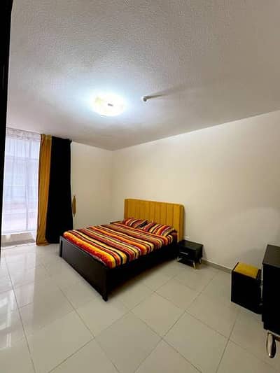 2 Camere Appartamento in vendita a Al Nahda (Sharjah), Sharjah - WhatsApp Image 2026-07-16 at 3.06. 11 AM (2). jpeg 2 Camere Appartamento in vendita a Al Nahda (Sharjah), Sharjah - WhatsApp Image 2026-07-16 at 3.06. 11 AM (2). jpeg