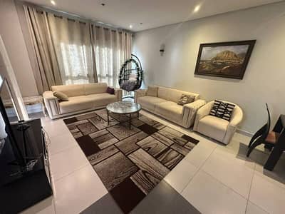 1 Slaapkamer Appartement te Huur in Al Nahda (Dubai), Dubai - WhatsApp Image 2026-07-18 at 9.07. 43 AM. jpeg 1 Slaapkamer Appartement te Huur in Al Nahda (Dubai), Dubai - WhatsApp Image 2026-07-18 at 9.07. 43 AM. jpeg