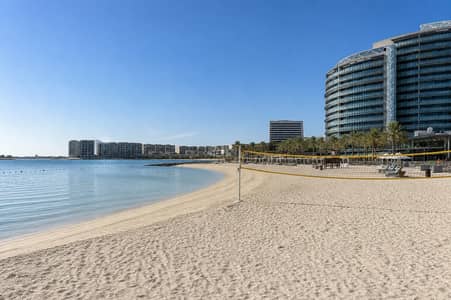 3 habitaciones Apartamento para en Venta en Al Raha Beach, Abu Dhabi - WhatsApp Image 2026-08-04 at 11.40. 18 (3). jpeg