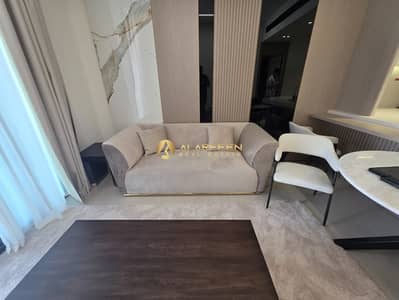 1 Bedroom Flat for Rent in Jumeirah Village Circle (JVC), Dubai - WhatsApp Image 2026-08-04 at 11.33. 18 AM (4). jpeg