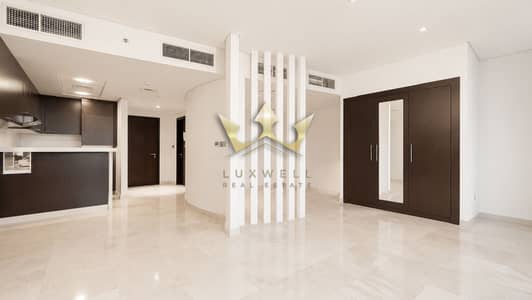 Studio te Koop in DIFC, Dubai - Photo 06. png