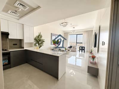1 Camera Appartamento in vendita a Majan, Dubai - Appartamento a Majan，OST Tower 11, 1 camera da letto, 1180463 AED - 16060463
