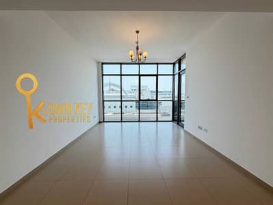 1 Bedroom Flat for Rent in Bur Dubai, Dubai - IMG_6289. jpg