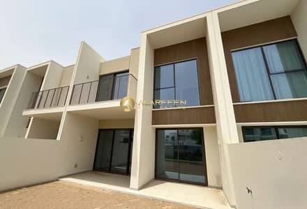 3 Camere Villa in affitto a The Valley by Emaar, Dubai - WhatsApp Image 2026-08-03 at 11.53. 42 PM (7). jpeg