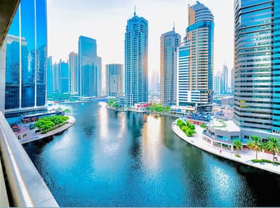 Studio zum zum Verkauf in Jumeirah Lake Towers (JLT), Dubai - WhatsApp Image 2026-08-04 at 12.05. 52 PM. jpeg Studio zum zum Verkauf in Jumeirah Lake Towers (JLT), Dubai - WhatsApp Image 2026-08-04 at 12.05. 52 PM. jpeg