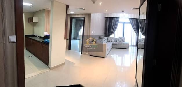 Appartement de 1 chambre à à louer à Jumeirah Lake Towers (JLT), Dubai - main_(5). jpeg